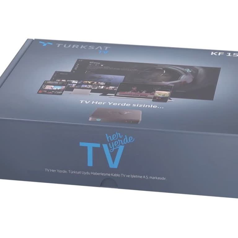 Kablo Net TV Box Kurulumu Günlerdir Yapılmıyor