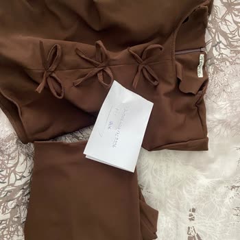 İade Sürecinde Haksız Ret Ve Ürün Mağduriyeti Yaşıyorum