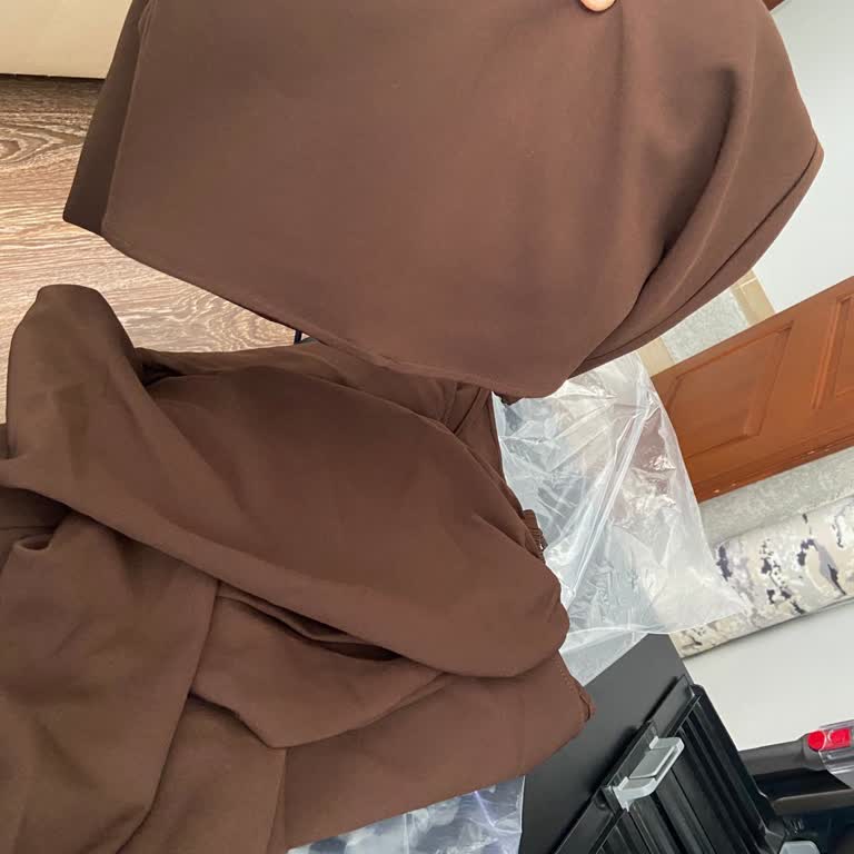 İade Sürecinde Haksız Ret Ve Ürün Mağduriyeti Yaşıyorum