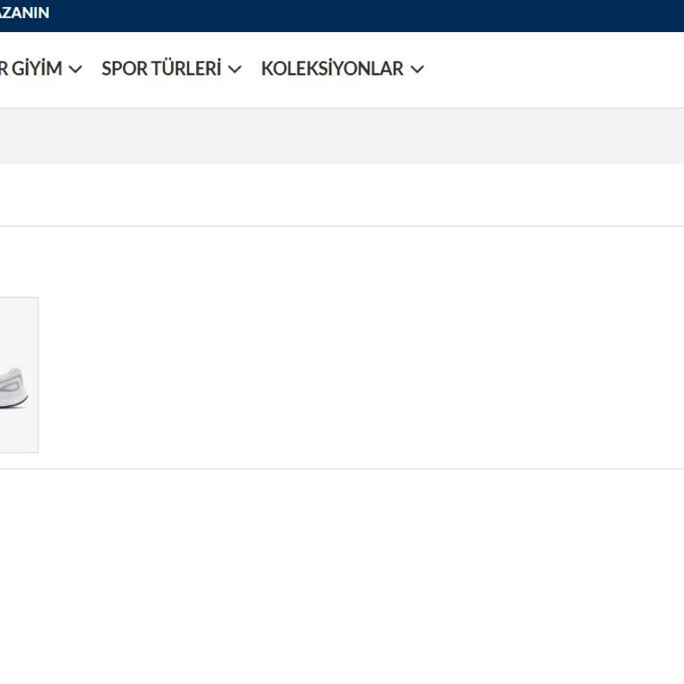 Furngttesell. Shop Sipariş Verdiğim Ürünler Gelmedi Param İade Edilmiyor!