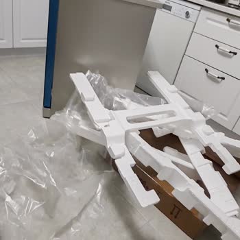 Yetkisiz Teslimat Ve İmza Sorunu Nedeniyle Mağduriyet