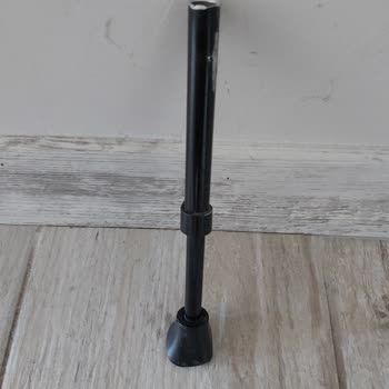 Satın Aldığım Bisiklette Sorunlar Ve Mağaza İlgisizliği Hayal Kırıklığı Yarattı