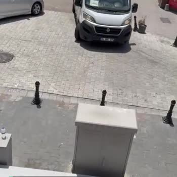Aras Kargo Sakız Ağacı Şubesi Kurumsal Kargo Alımında Zorluk Çıkarıyor