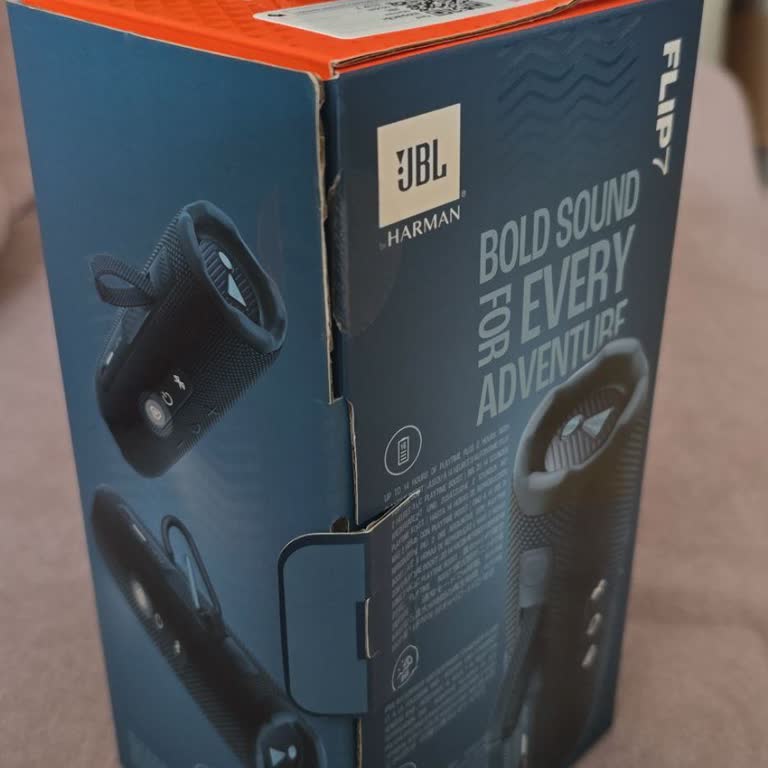 Media Markt Ürün İadesinde Kutunun Açılması Nedeniyle Yaşanan Sorun