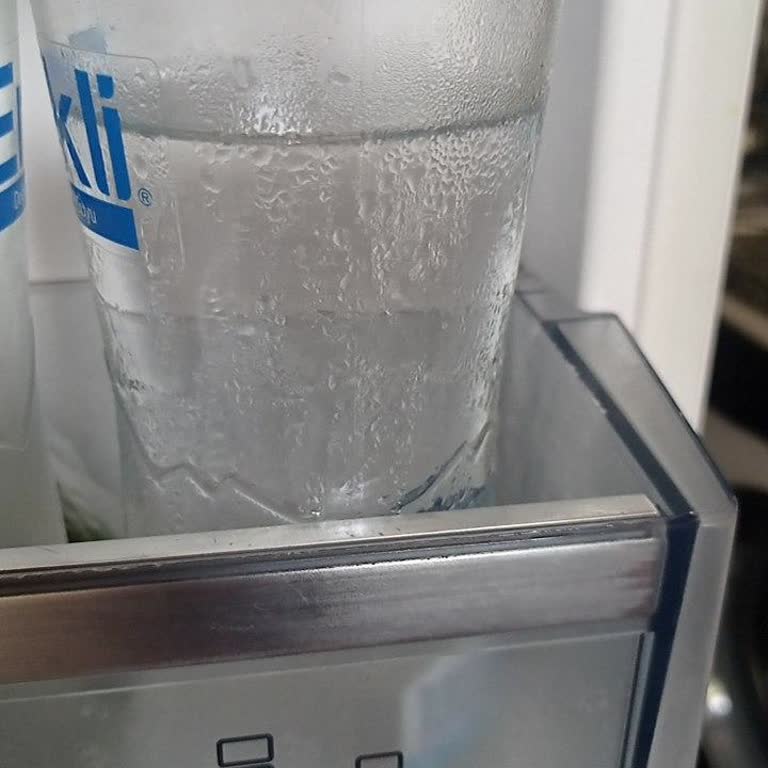 Defalarca Arızalanan Ürün İçin Değişim Talebim Reddedildi