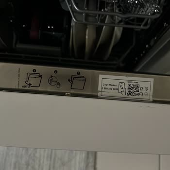 Otomatik Kapak Özelliği Beklentimi Karşılamadı, Mağdurum