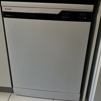 Otomatik Kapak Özelliği Beklentimi Karşılamadı, Mağdurum