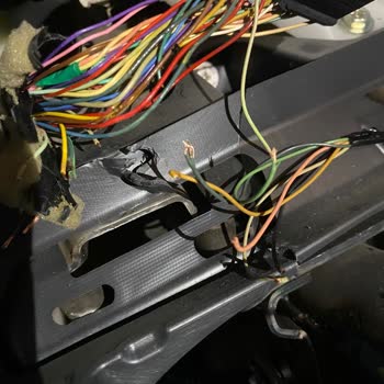 Toyota'dan Parça Ve İletişim Krizi: 6 Ayda Çözülemeyen Mağduriyet