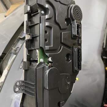 Toyota'dan Parça Ve İletişim Krizi: 6 Ayda Çözülemeyen Mağduriyet