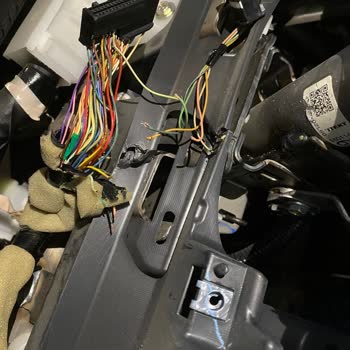 Toyota'dan Parça Ve İletişim Krizi: 6 Ayda Çözülemeyen Mağduriyet