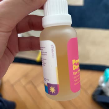 Aldığım Kozmetik Setindeki Ürünler Kullanılmış Ve Eksik Görünüyor