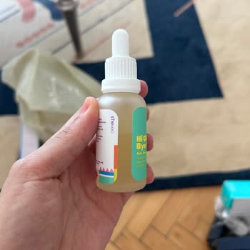 Aldığım Kozmetik Setindeki Ürünler Kullanılmış Ve Eksik Görünüyor