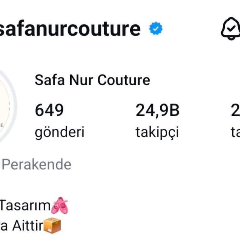 Siparişim Hatalı Ve Eksik Geldi, Firma Sorunumu Çözmedi