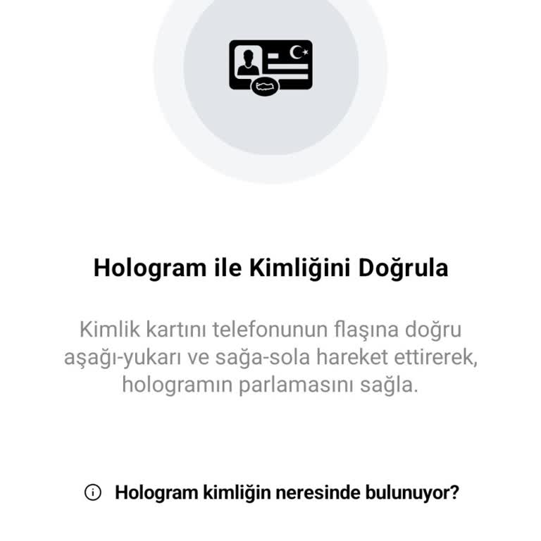Param Kart İle Hesap Yükseltme Ve SMS Doğrulama Sorunları Mağduriyet Yaratıyor