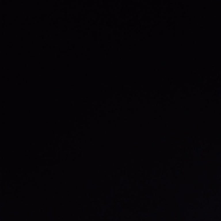 Karaca Multi Blender'da Cam Hazne Sorunu Ve Yetersiz Servis Deneyimi