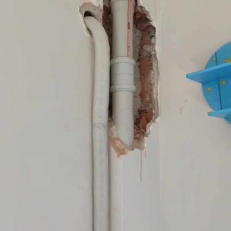 Montaj Sırasında Oluşan Hasar Ve Yetersiz Servis Desteği