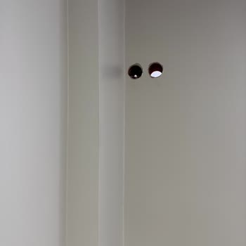 Montaj Sırasında Oluşan Hasar Ve Yetersiz Servis Desteği