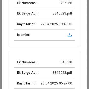 Doğum Yardımı Beklerken Sabır Tükendi
