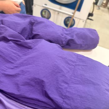 Dry Center Kuru Temizleme Vadi İstanbul Şubede İşlem Sonrası Montum Bozuldu