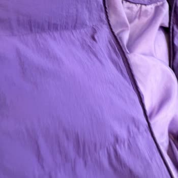 Dry Center Kuru Temizleme Vadi İstanbul Şubede İşlem Sonrası Montum Bozuldu