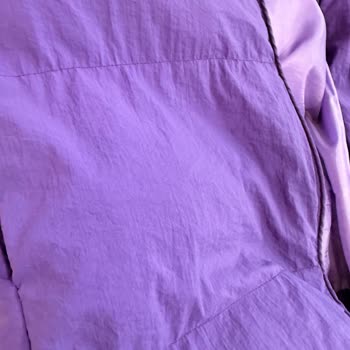 Dry Center Kuru Temizleme Vadi İstanbul Şubede İşlem Sonrası Montum Bozuldu