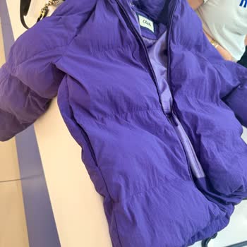 Dry Center Kuru Temizleme Vadi İstanbul Şubede İşlem Sonrası Montum Bozuldu