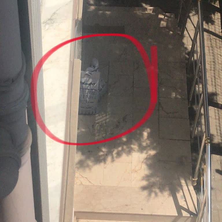 Sürat Kargo'nun Teslimat Ve Müşteri Hizmetleri Sorunu