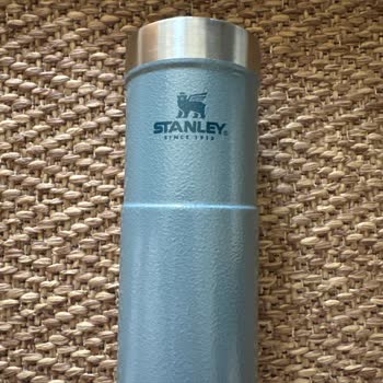 Stanley Kapak Değişiminde Uzun Bekleyiş Ve İletişim Eksikliği Mağduriyeti!