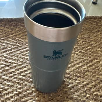 Stanley Kapak Değişiminde Uzun Bekleyiş Ve İletişim Eksikliği Mağduriyeti!