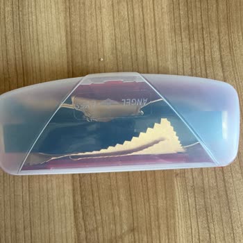 Kırık Ürün Gönderen Satıcı Ve İletişim Sorunu