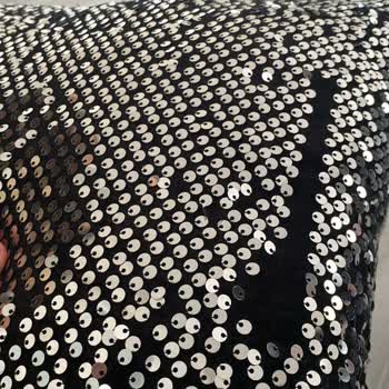 Nute Mobilya Kırlent Yastıklar Deformeli Geldi