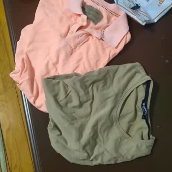 Yanlış Ürün İadesi Ve Trendyol'un İlgisizliği Mağduriyet Yarattı