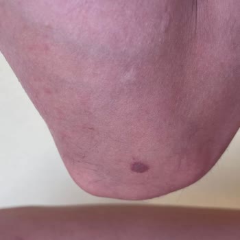 Seanslarım Çalındı, Hizmet Ve Personel Sürekli Değişiyor!