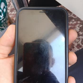 Apple 11 Yüz Tanıma Hatası Kardeşimin Yüzünü De Tanıyor