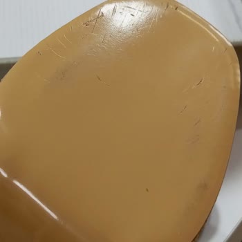 Kullanılmış Ürün Gönderimi Ve Müşteri Memnuniyetsizliği