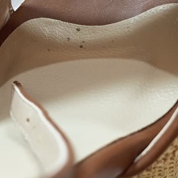 Kullanılmış Ürün Gönderimi Ve Müşteri Memnuniyetsizliği