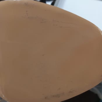 Kullanılmış Ürün Gönderimi Ve Müşteri Memnuniyetsizliği