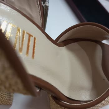 Kullanılmış Ürün Gönderimi Ve Müşteri Memnuniyetsizliği