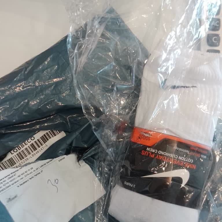 Lobbeco Siparişimde Yanlış Ürün Ve İletişimsiz Mağduriyet