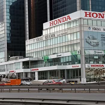 15 Yıllık Sadakate Karşılık Şaşırtıcı Servis Ücreti Ve Hayal Kırıklığı