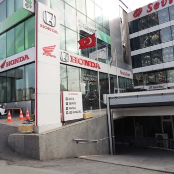 15 Yıllık Sadakate Karşılık Şaşırtıcı Servis Ücreti Ve Hayal Kırıklığı