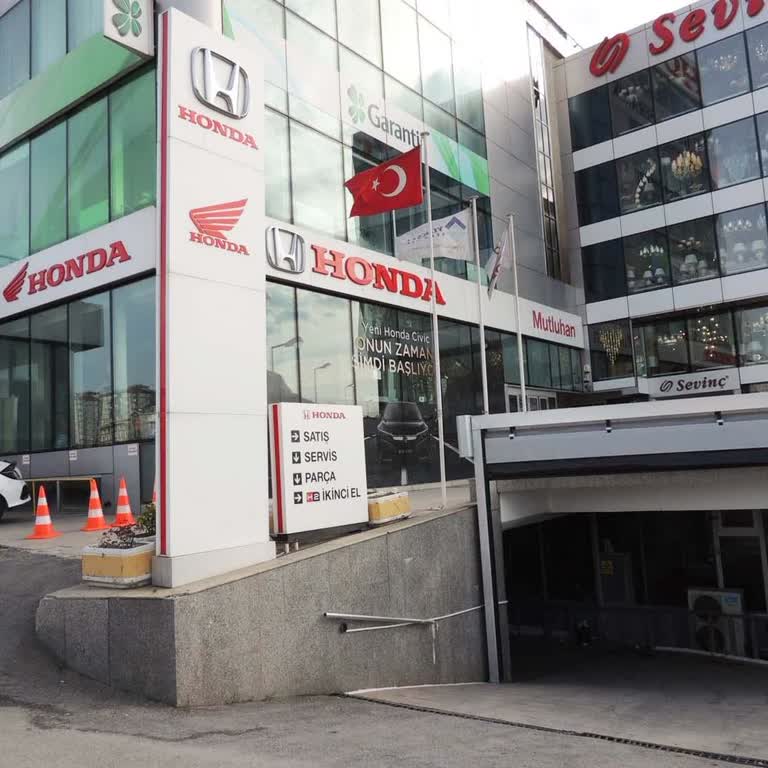 15 Yıllık Sadakate Karşılık Şaşırtıcı Servis Ücreti Ve Hayal Kırıklığı