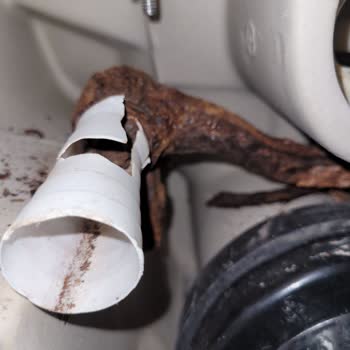 Bien Marka Gizli Asma Klozetin Duvar Saplaması Sorunu Ve Yetersiz Servis Desteği