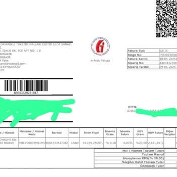 Kurulum Ücretindeki Tutarsızlık Ve Müşteriyle Dalga Geçilmesi