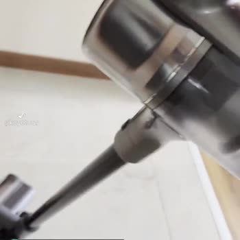 Dreame Şarjlı Süpürge Fiyasko!