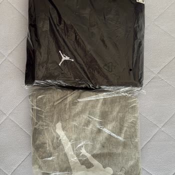 Ürün Ölçüleri Yanlış Bilgilendirildi, Müşteri Mağdur Edildi