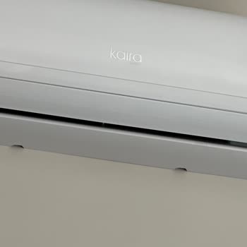 Servis Sorunu Nedeniyle Cihazı Kullanamıyorum