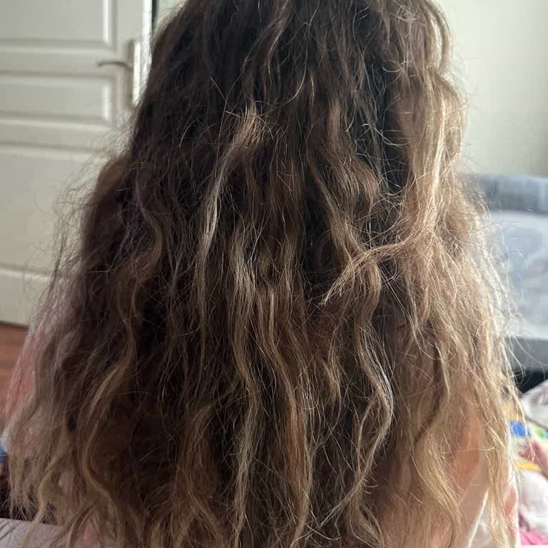 Kampanya Yanıltması Ve Kaba Davranışla Karşılaştım