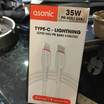 Şok Market'te Yanlış Fiyat Ve Değişim Sorunu