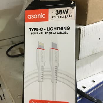 Şok Market'te Yanlış Fiyat Ve Değişim Sorunu